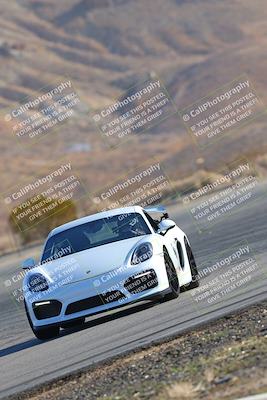 media/Jan-22-2023-Extreme Speed (Sun) [[8960814b6d]]/1-Red/session 1 skid pad/